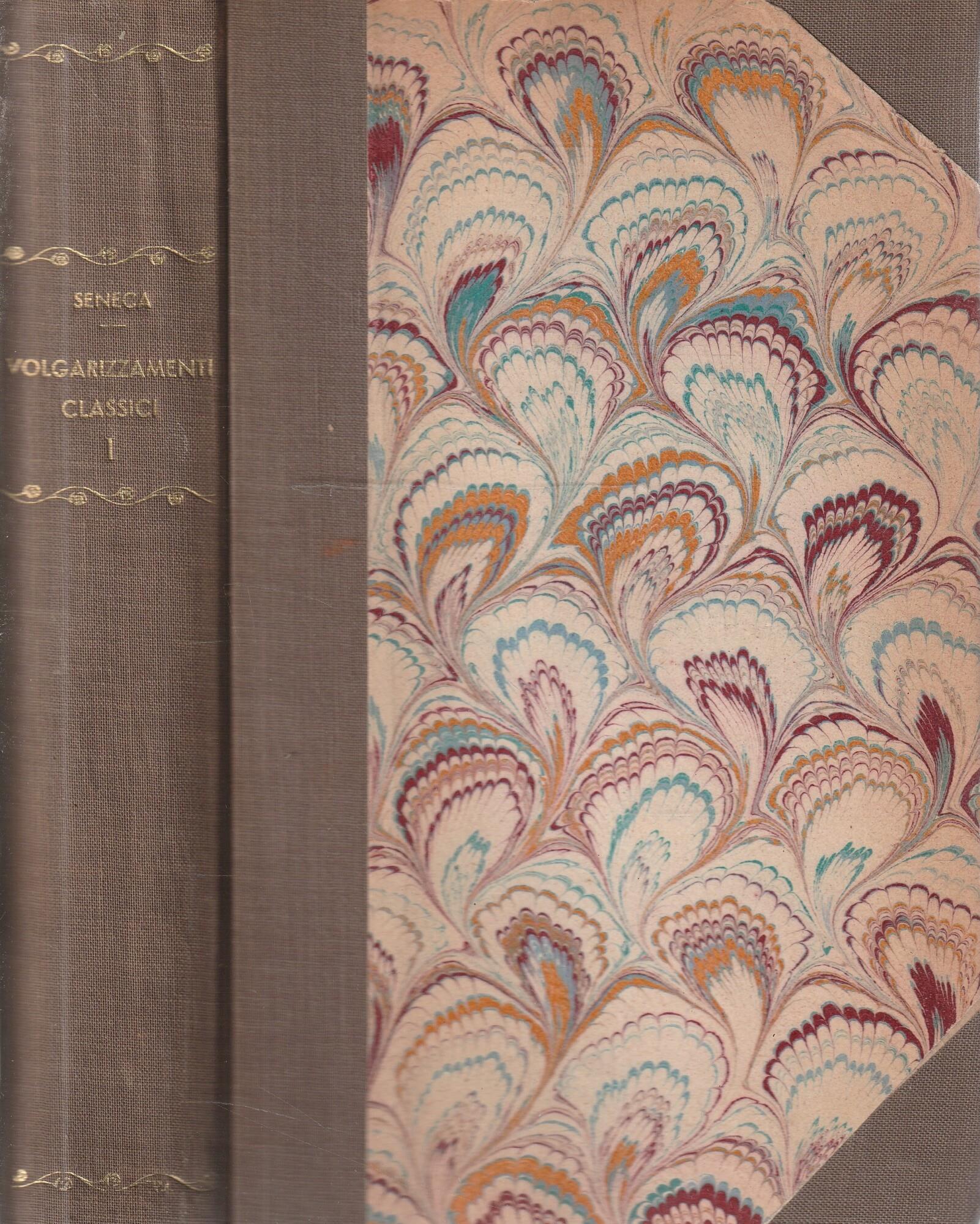 Zefiro libri