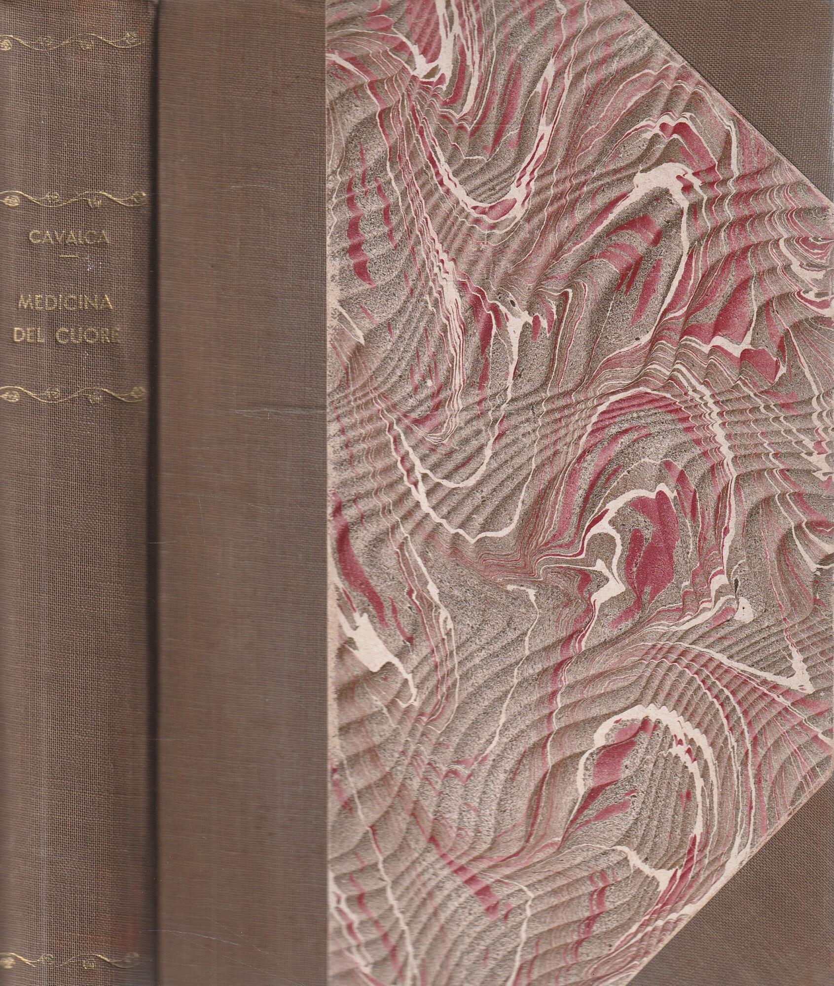 Zefiro libri