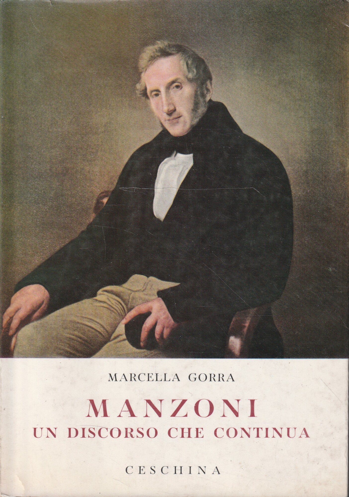 Zefiro libri