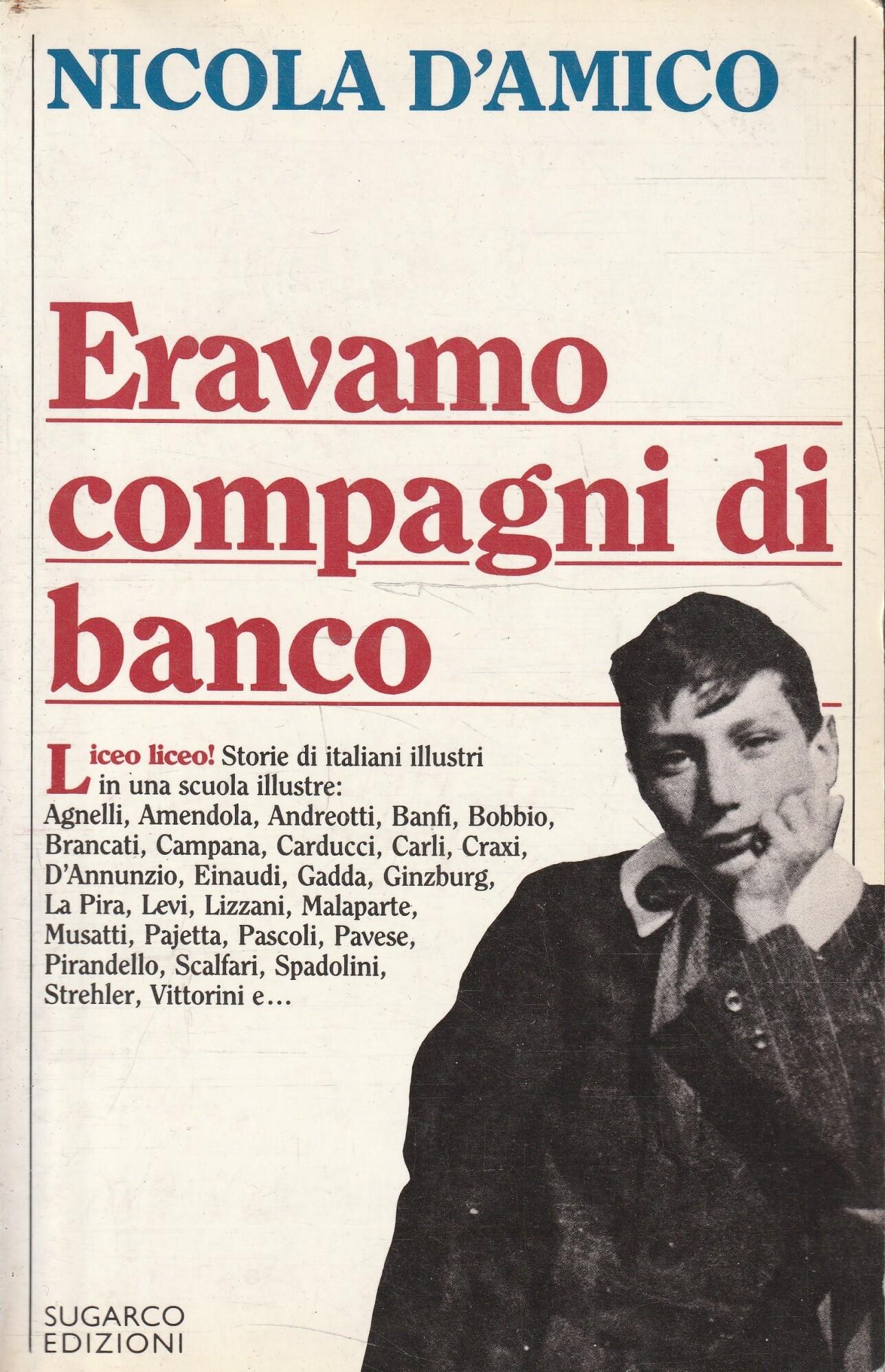Zefiro libri
