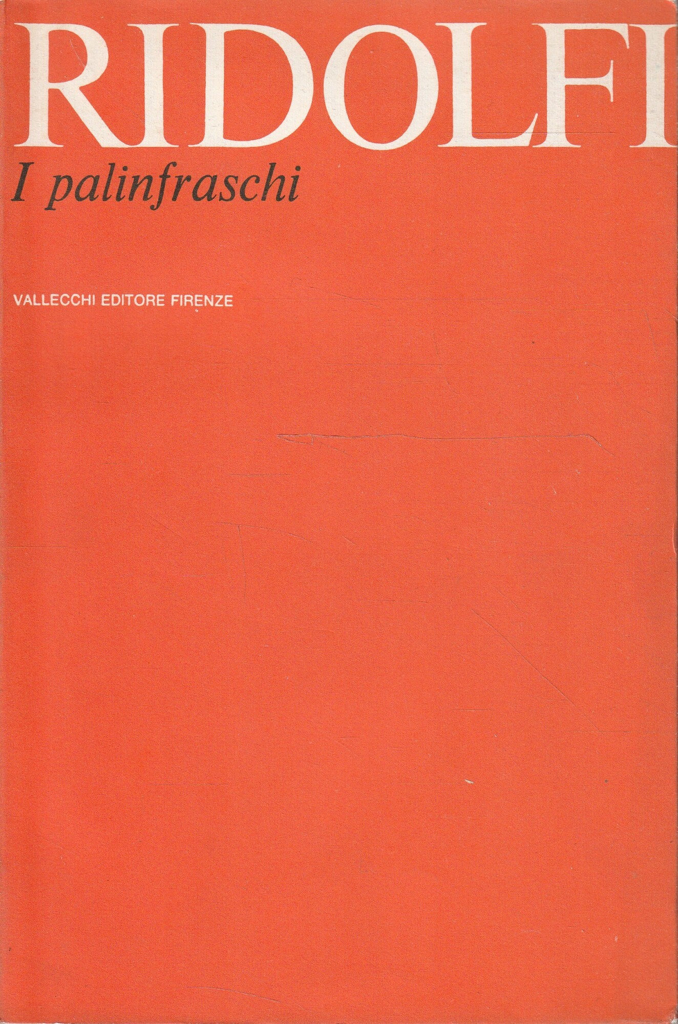 Zefiro libri