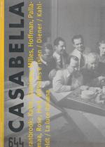 Casabella - n.644