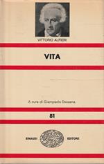 Vita