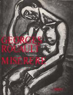 Georges Roualt: Miserere