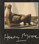 Henry Moore