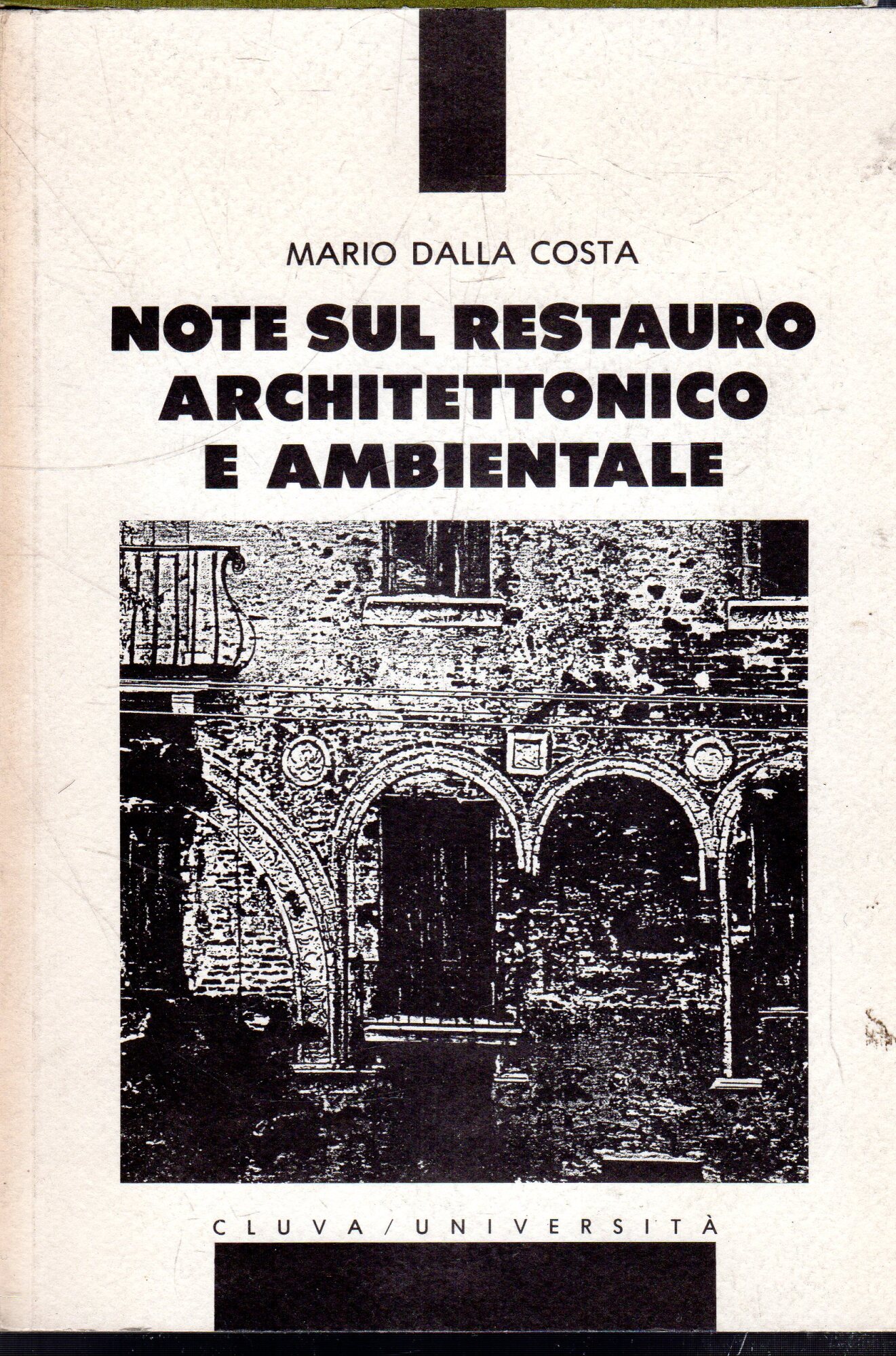 Zefiro libri