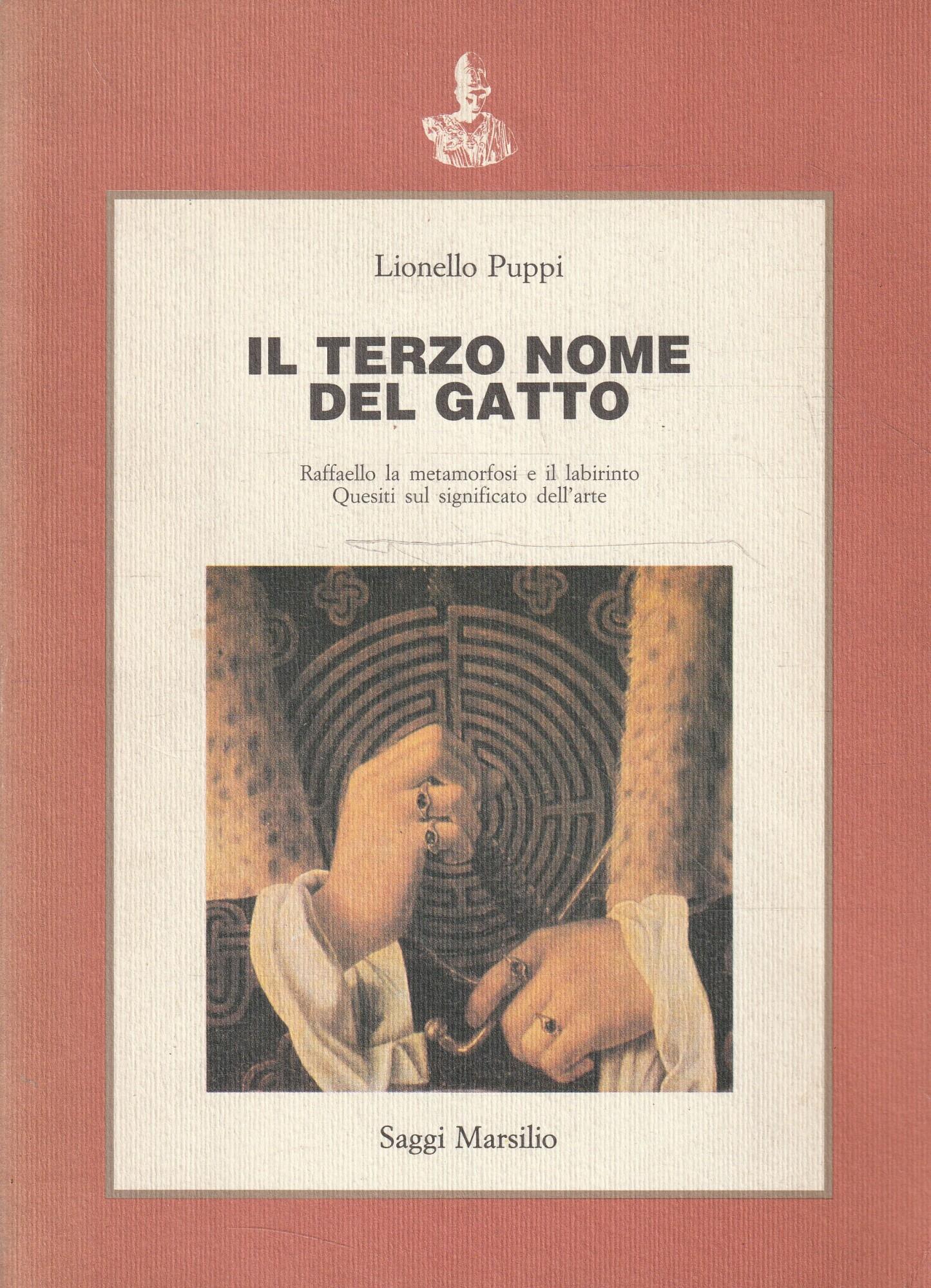 Zefiro libri