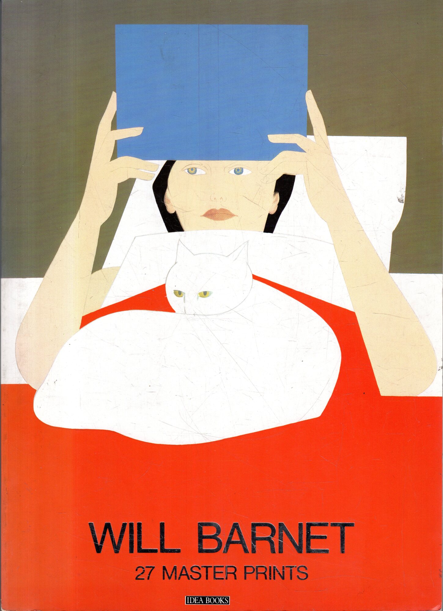 Zefiro libri