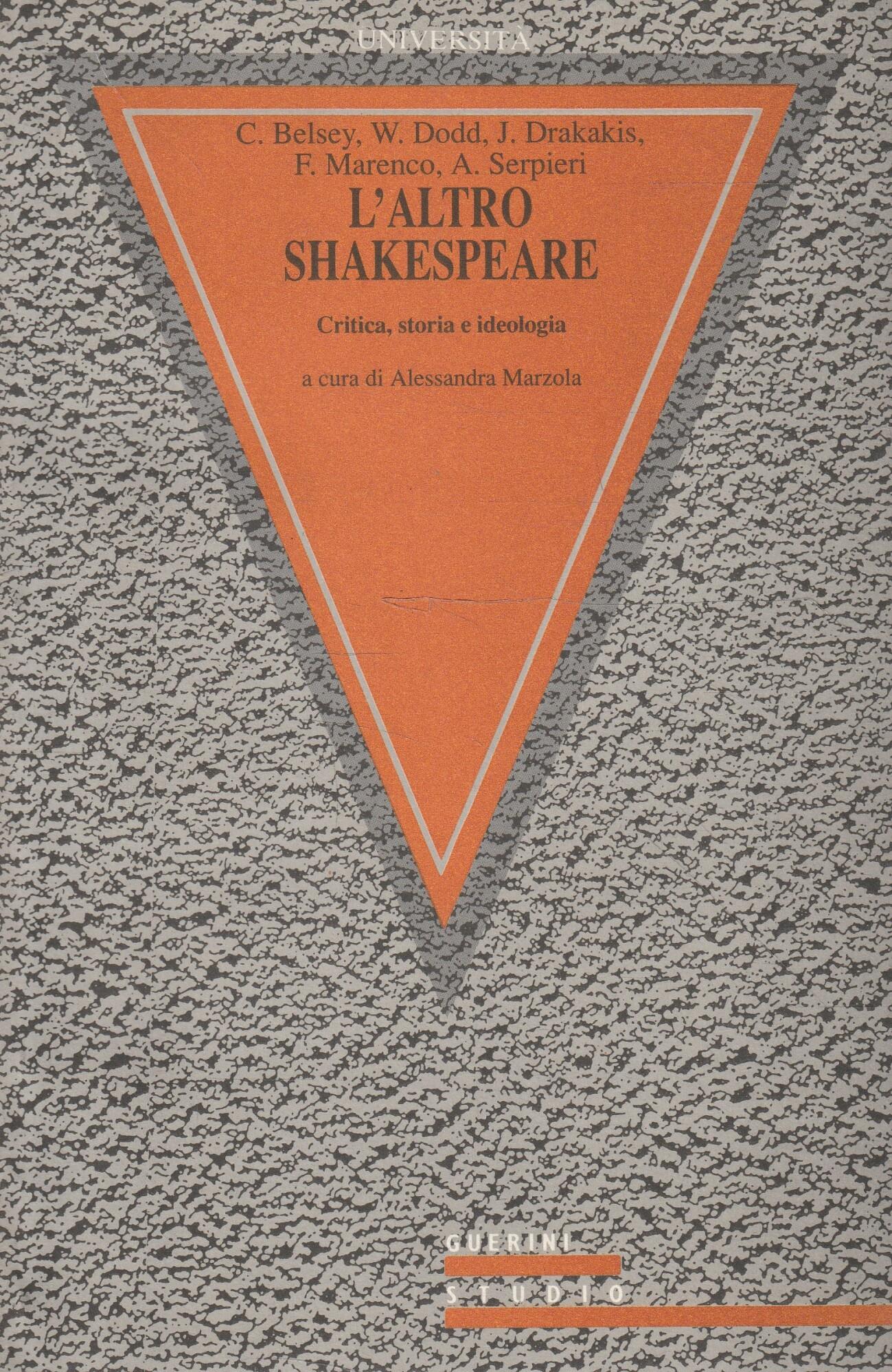 Zefiro libri