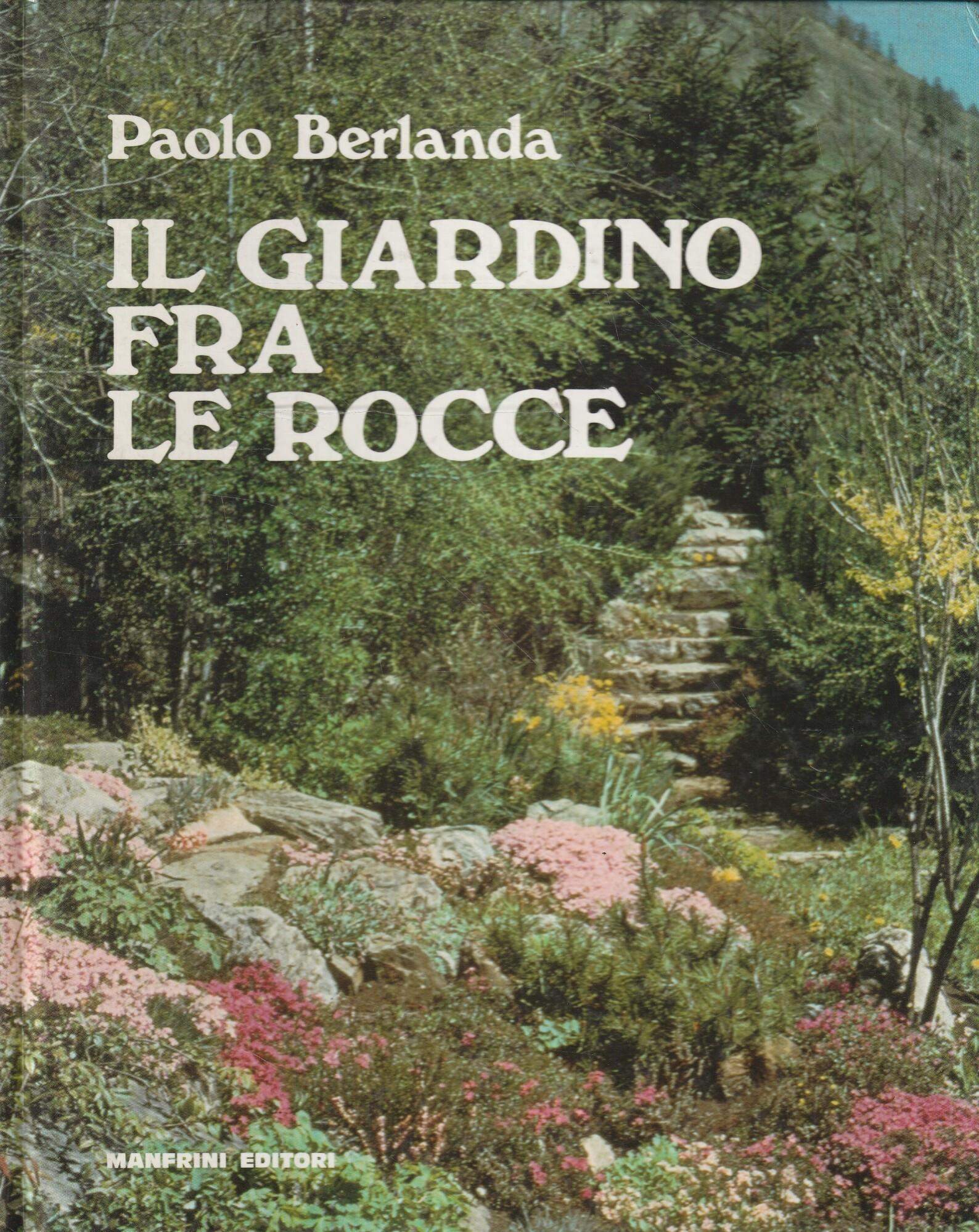Zefiro libri