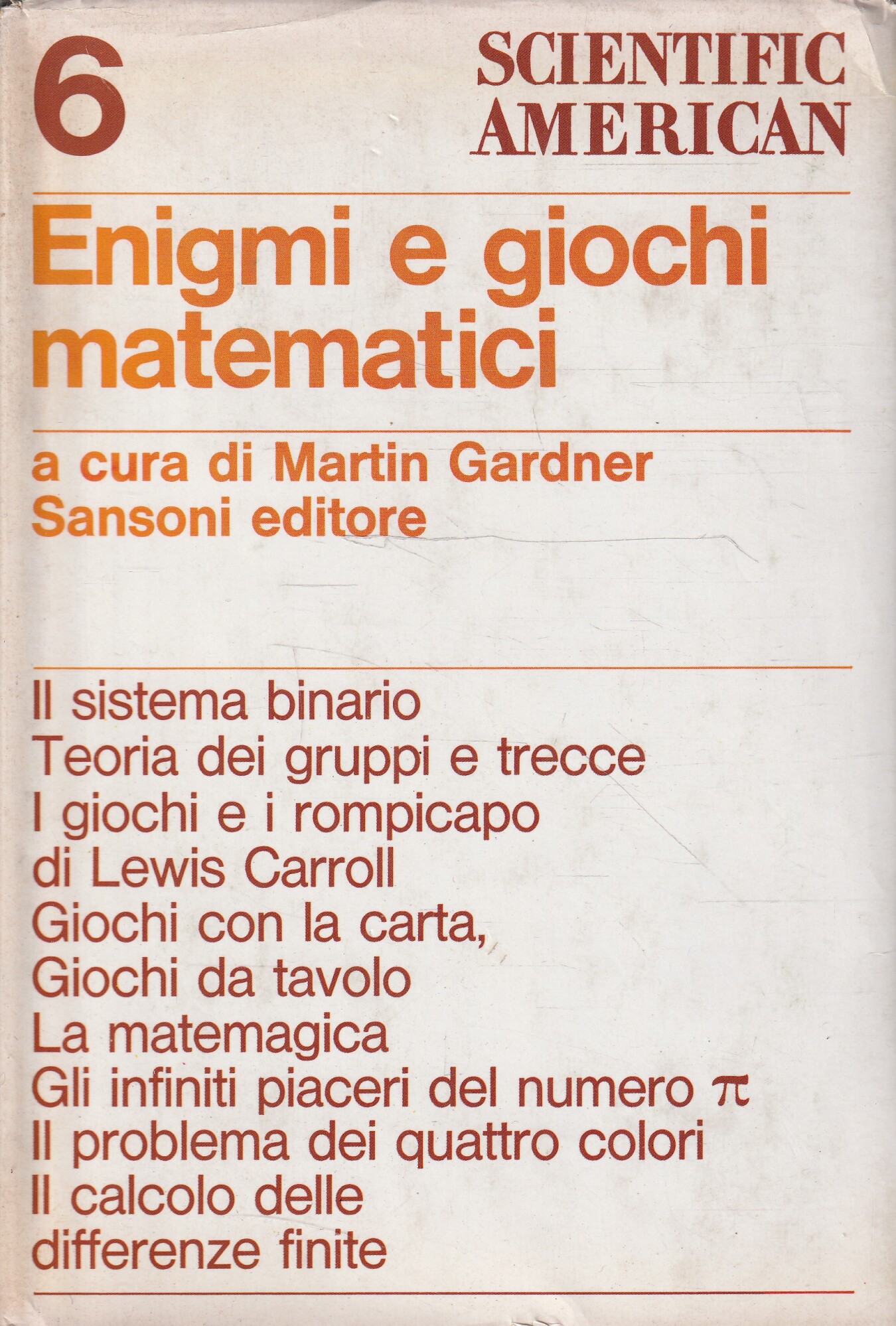 Zefiro libri