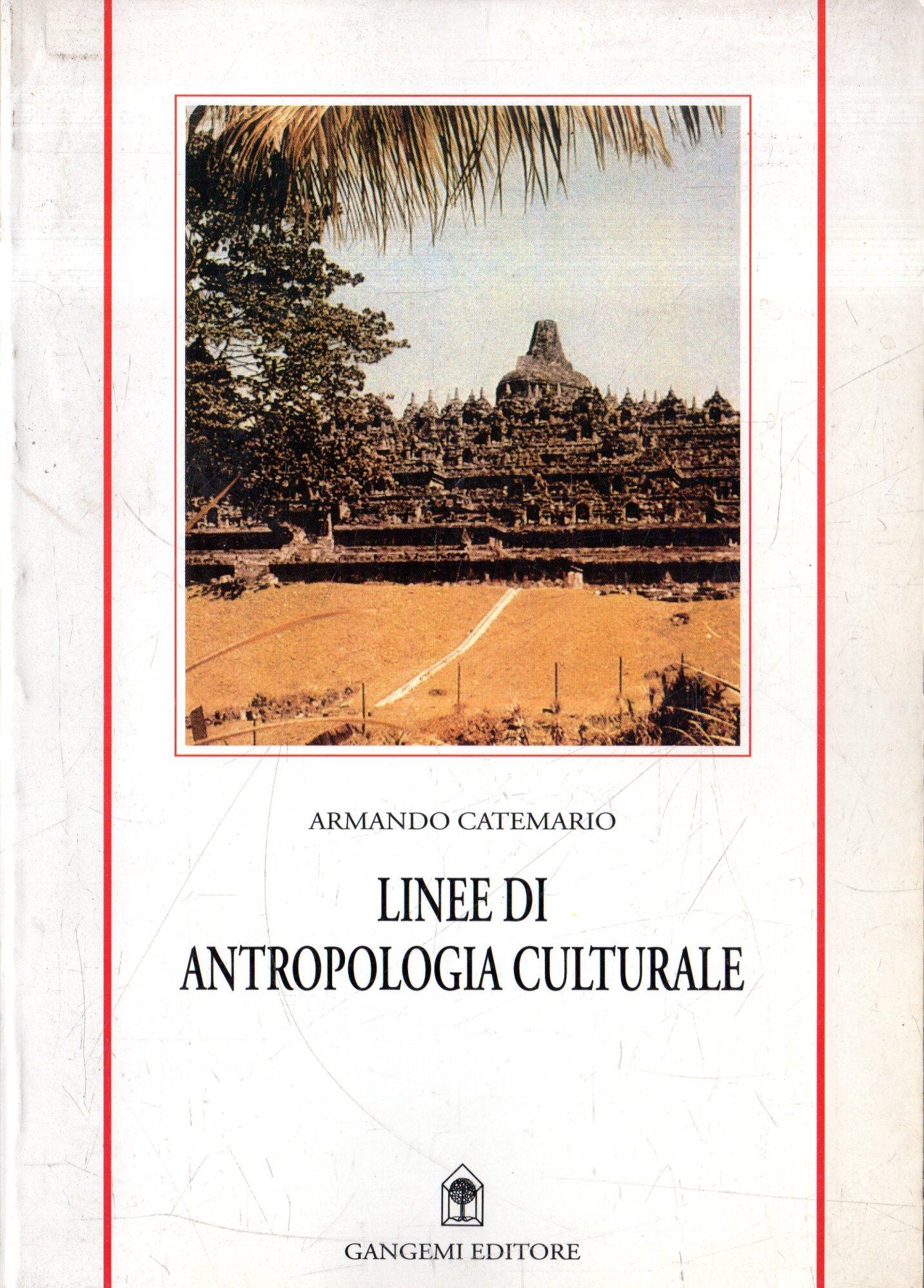 Zefiro libri