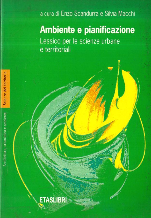 Zefiro libri