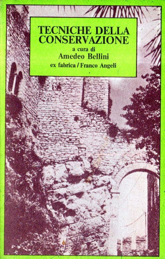Zefiro libri