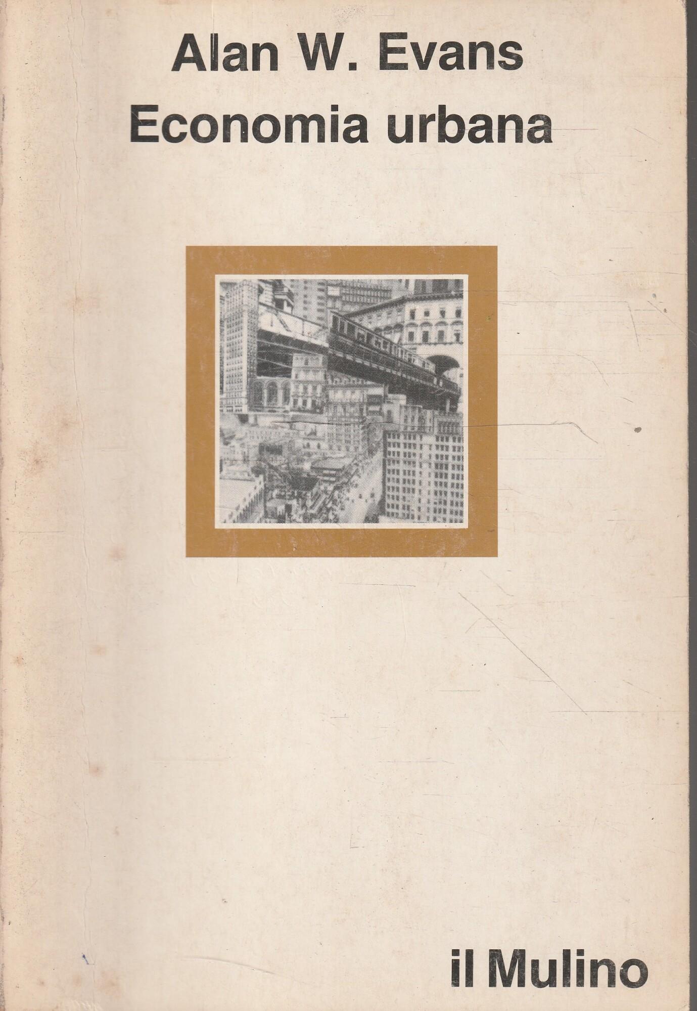 Zefiro libri