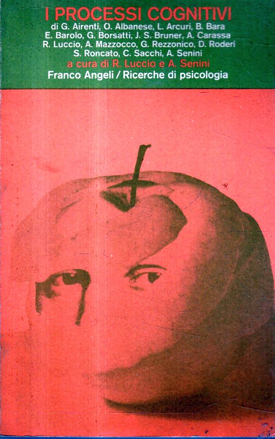 Zefiro libri