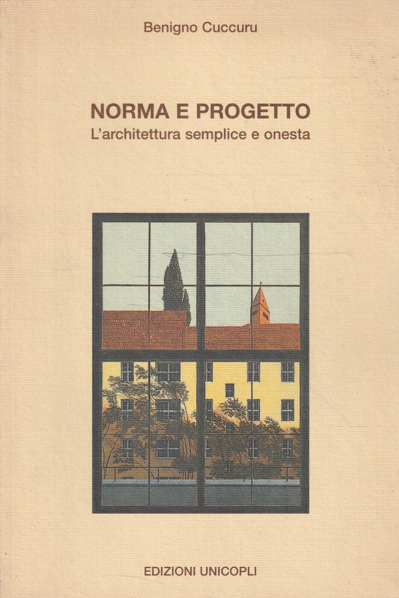Zefiro libri