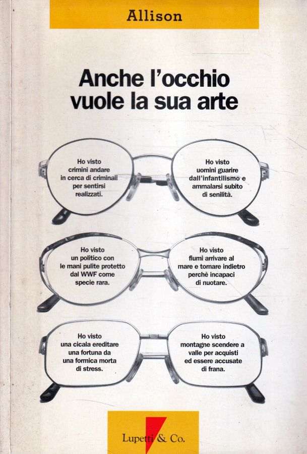 Zefiro libri