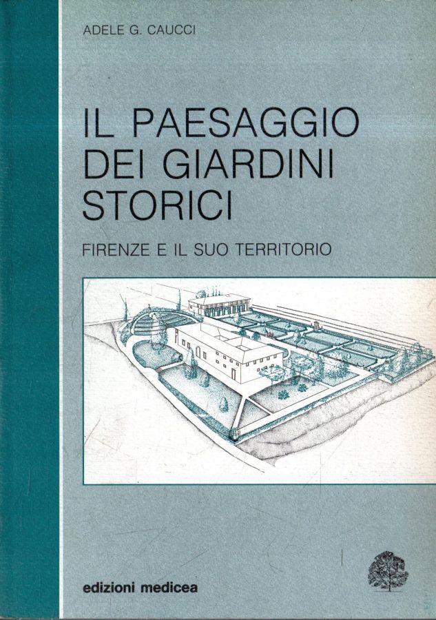 Zefiro libri