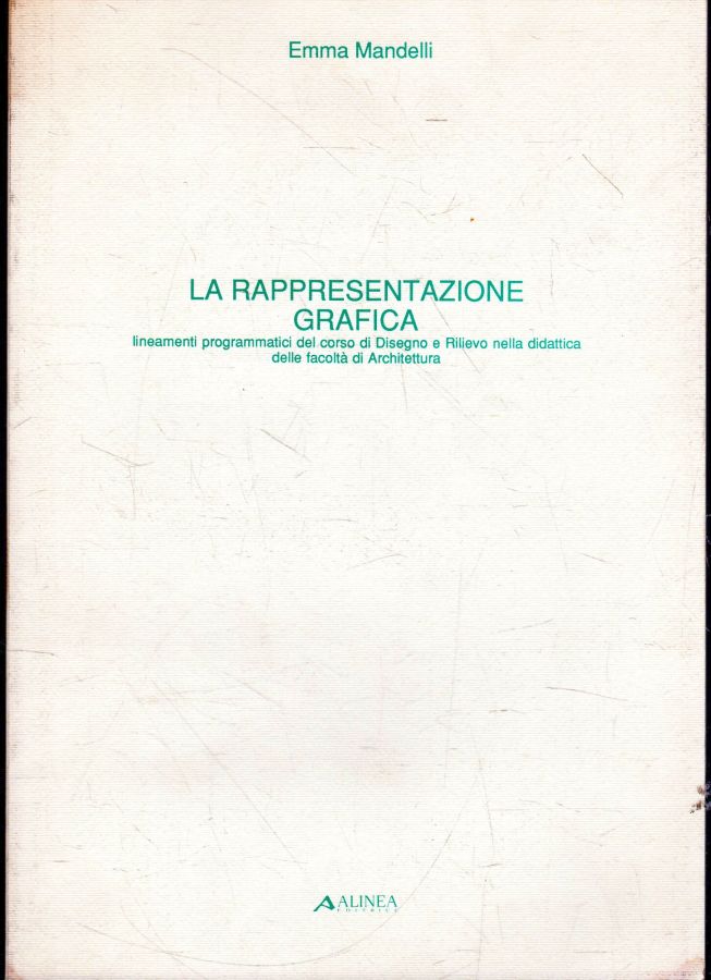 Zefiro libri