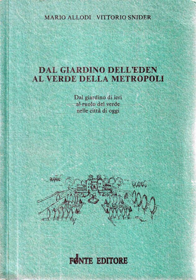 Zefiro libri