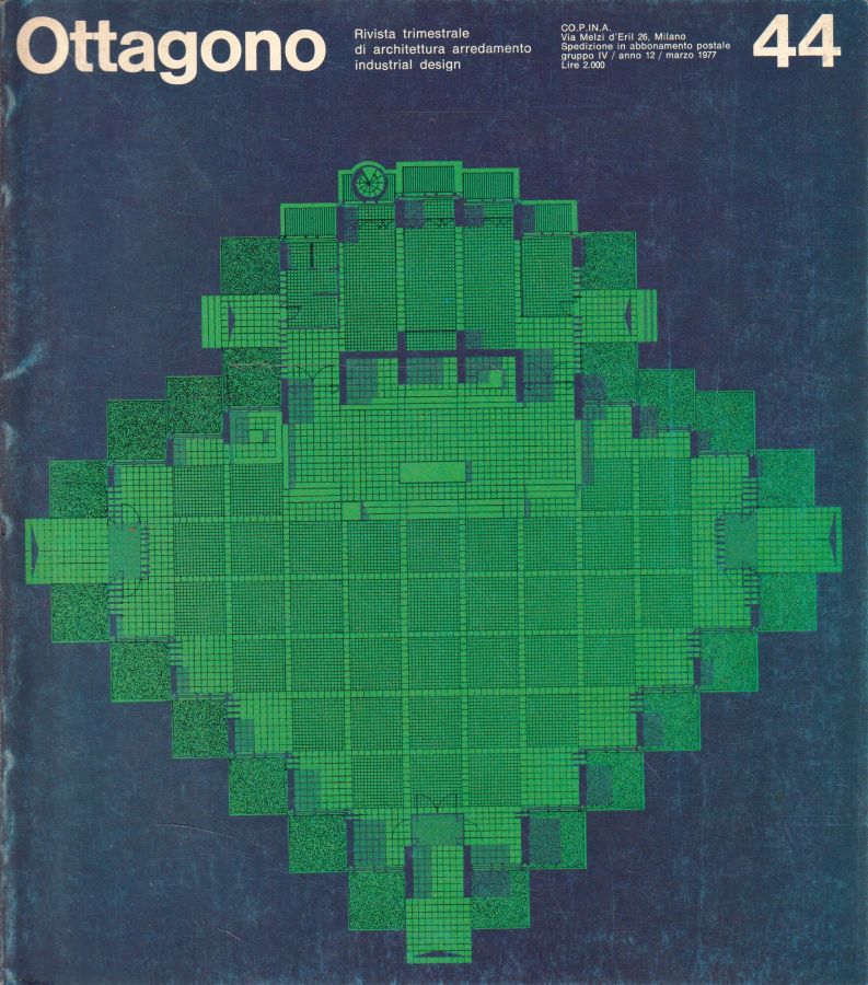 Zefiro libri