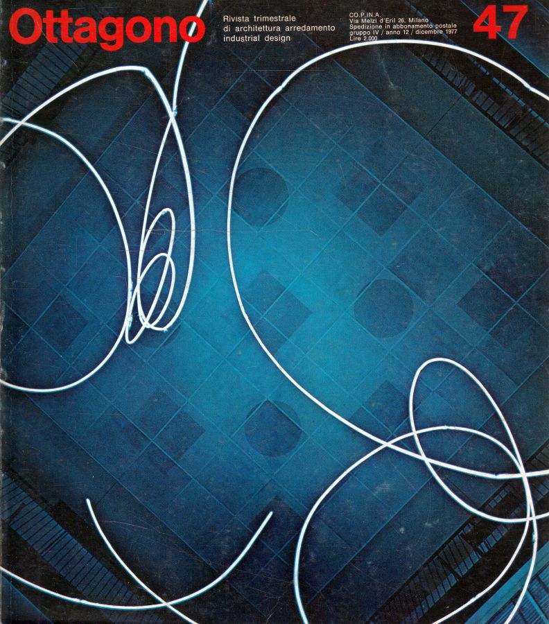 Zefiro libri