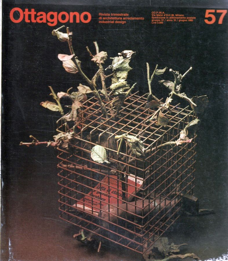 Zefiro libri