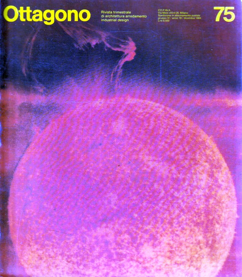 Zefiro libri