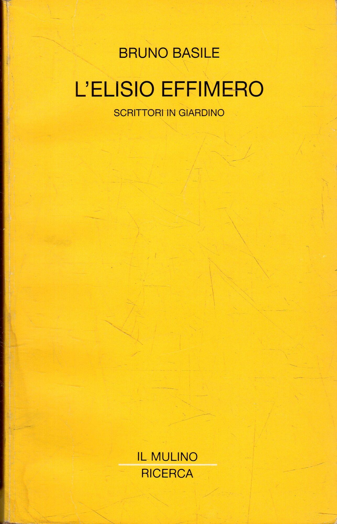 Zefiro libri