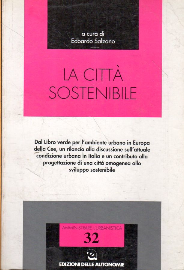 Zefiro libri