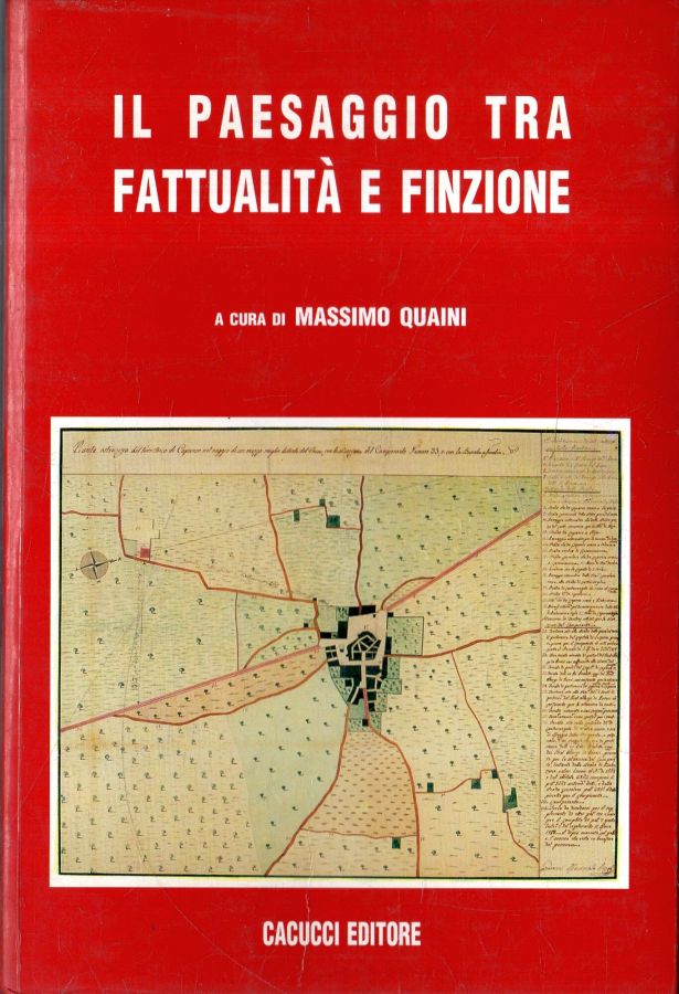 Zefiro libri