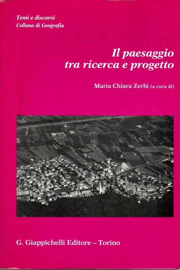 Zefiro libri
