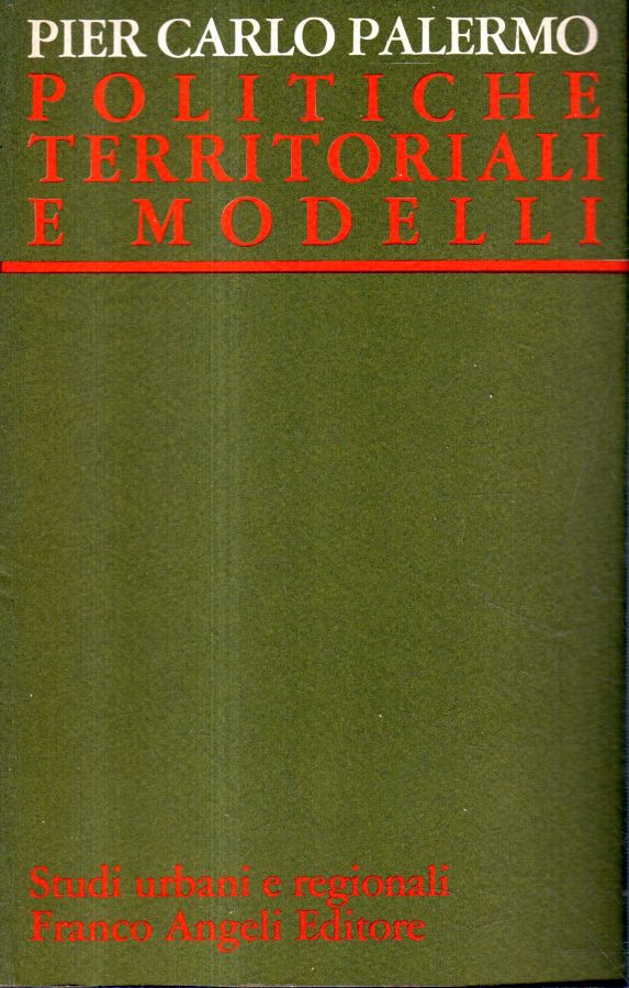 Zefiro libri
