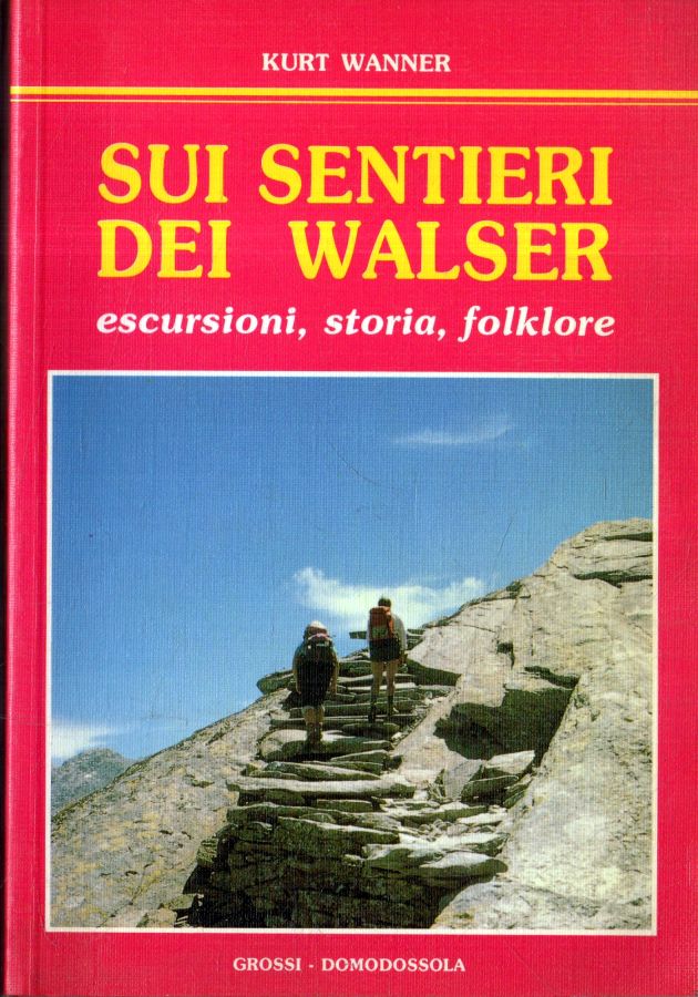 Zefiro libri