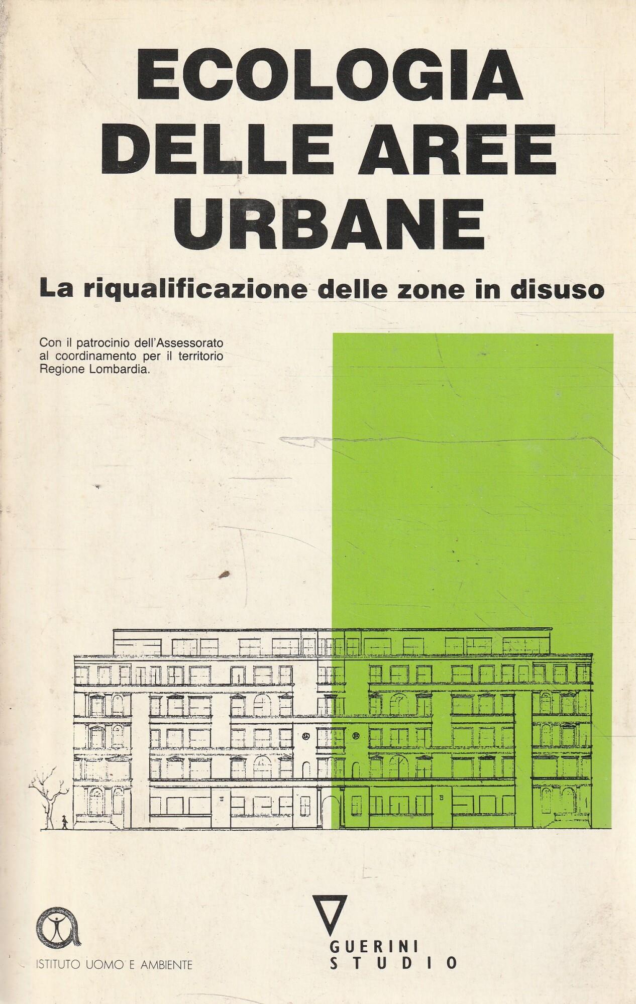 Zefiro libri