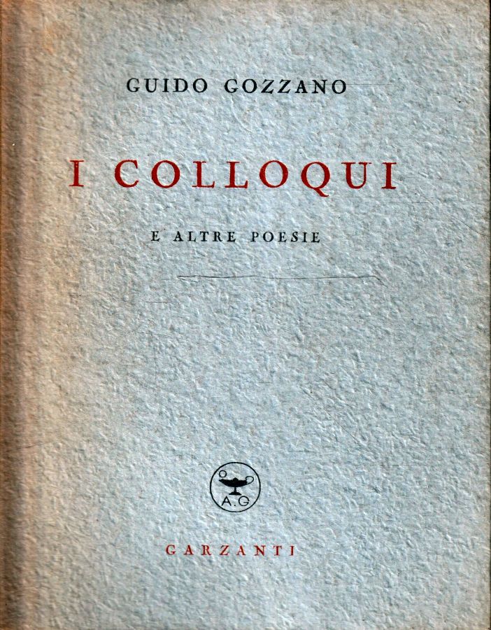 Zefiro libri