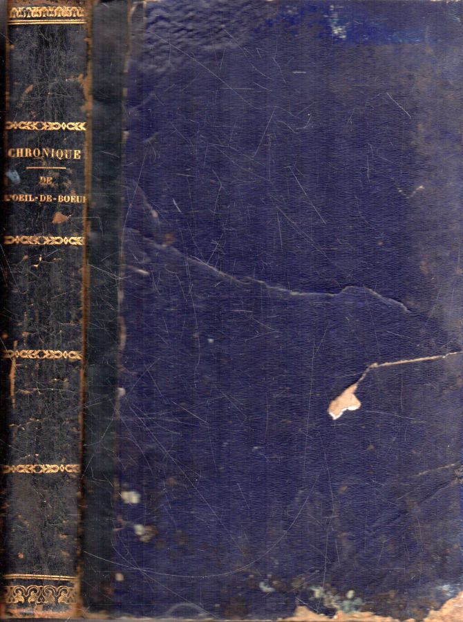 Zefiro libri