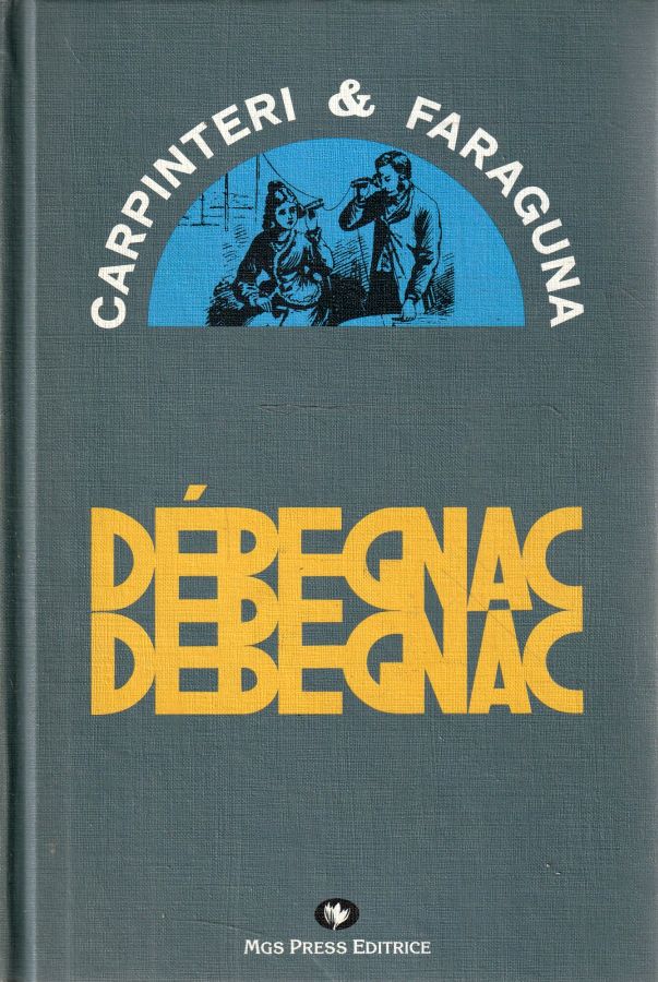 Zefiro libri