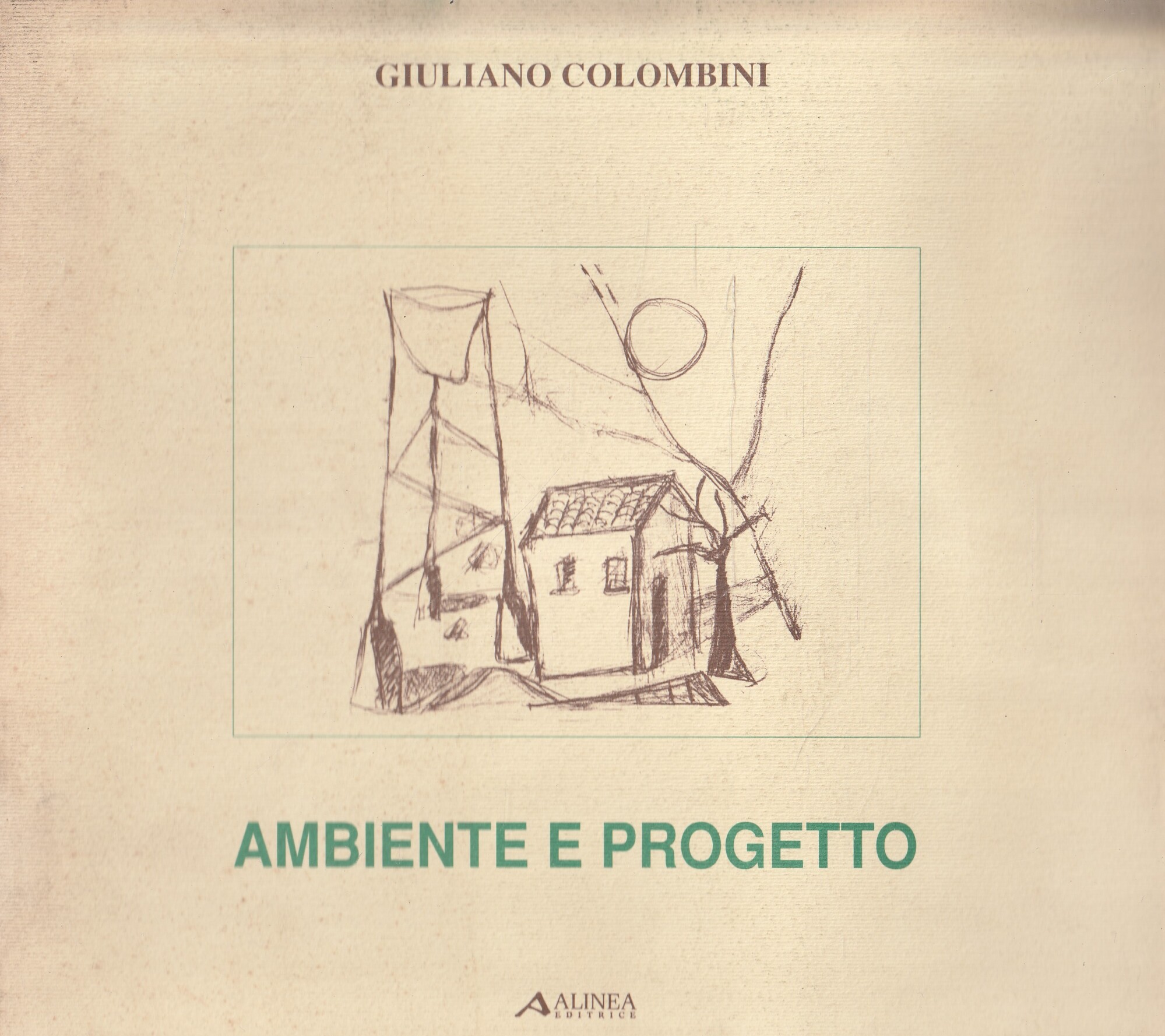 Zefiro libri