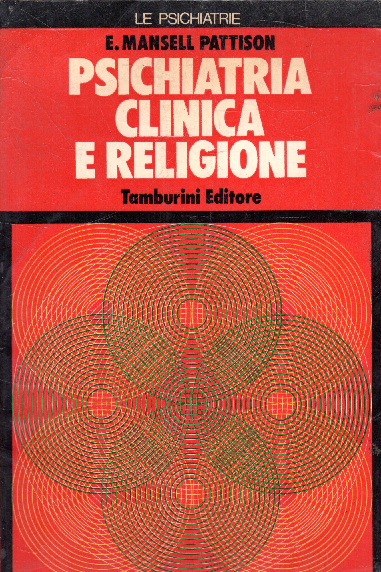 Zefiro libri