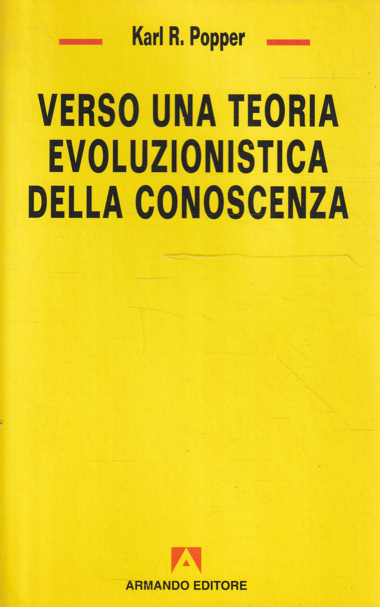 Zefiro libri
