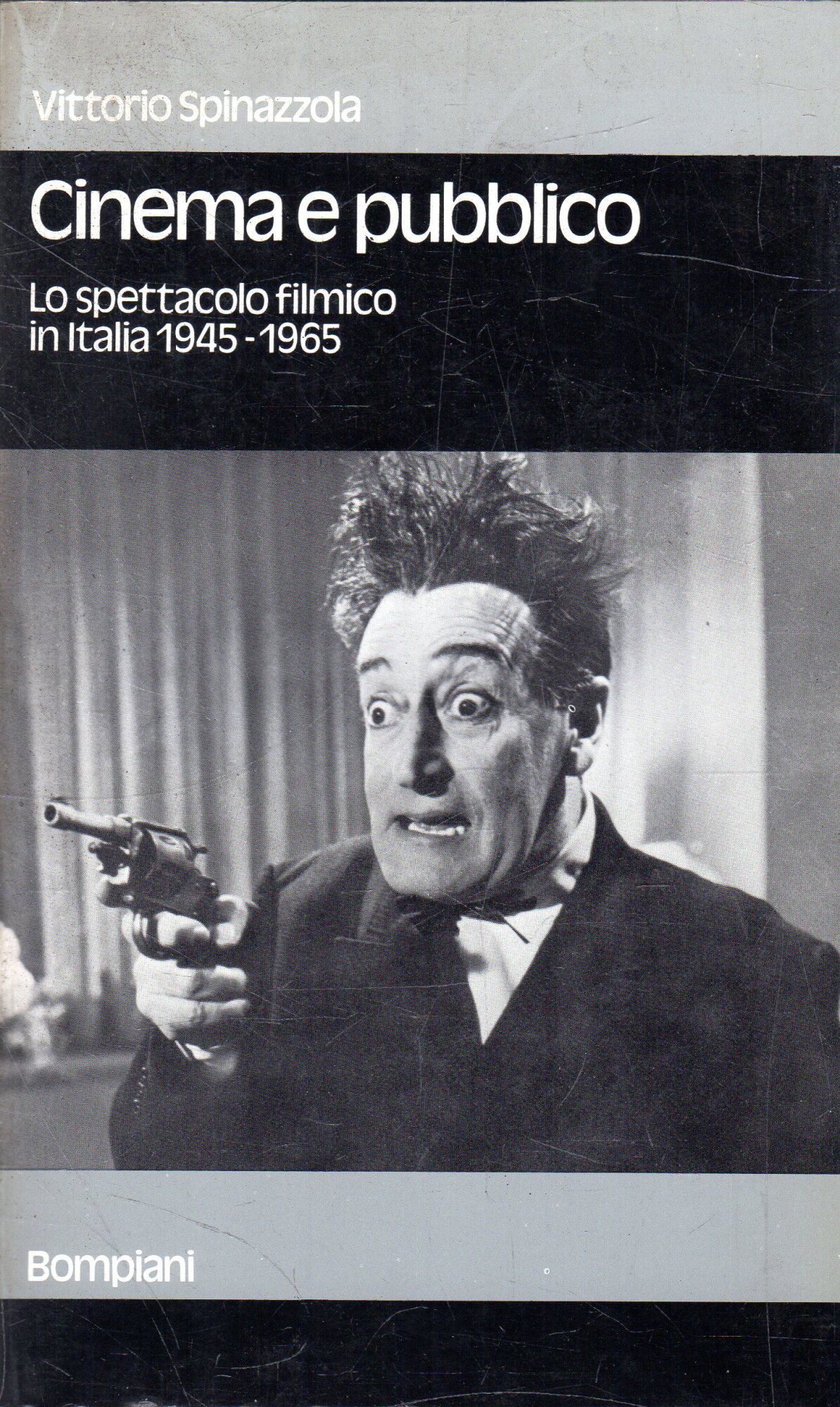 Zefiro libri