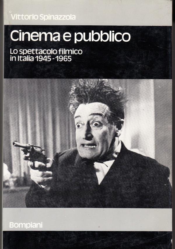 Alberto Libri