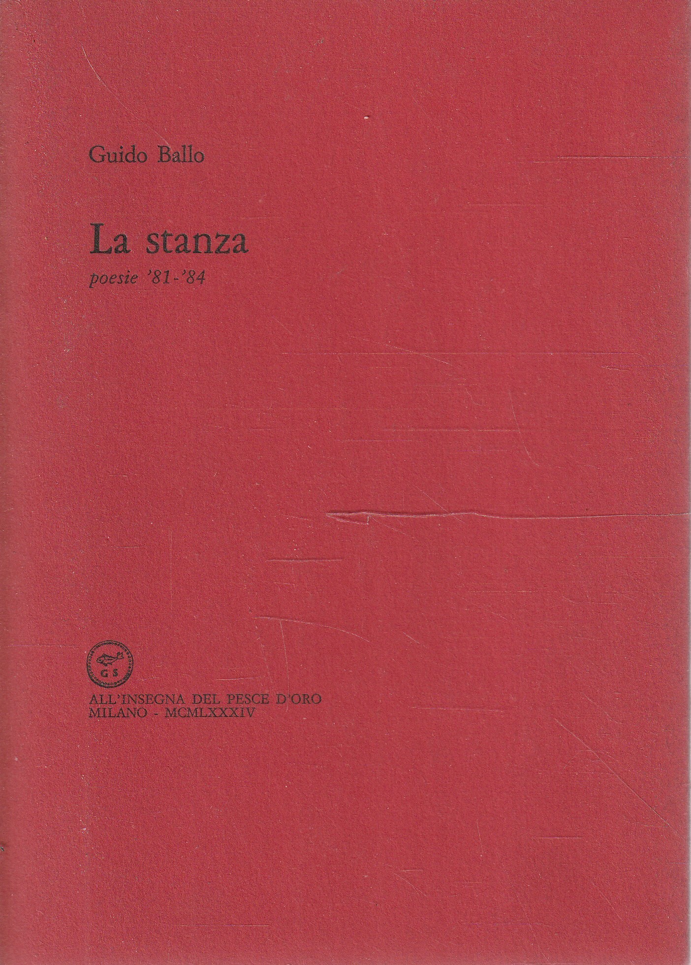 Zefiro libri