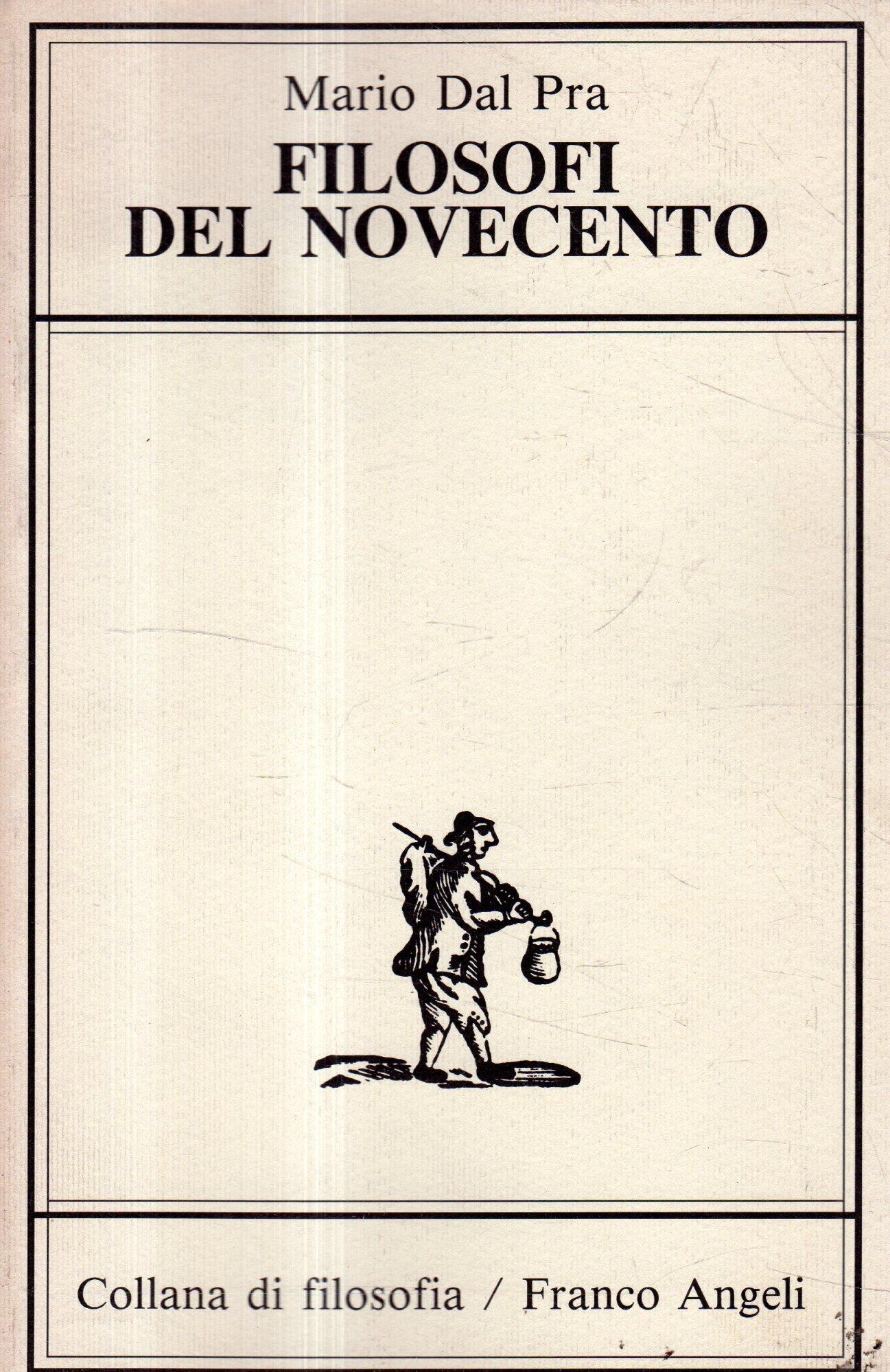 Zefiro libri