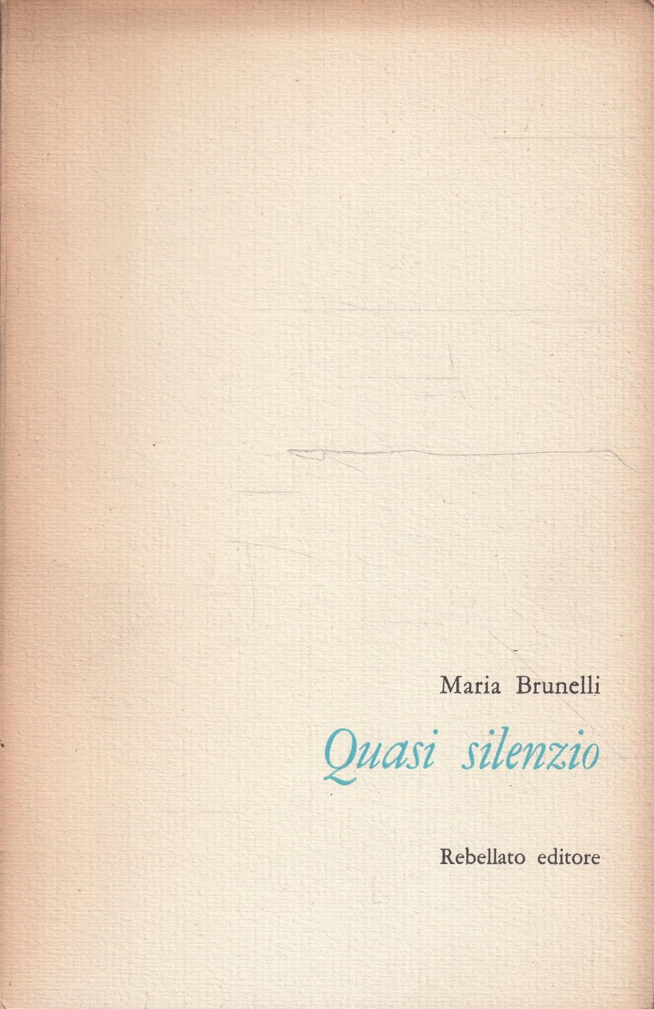 Zefiro libri