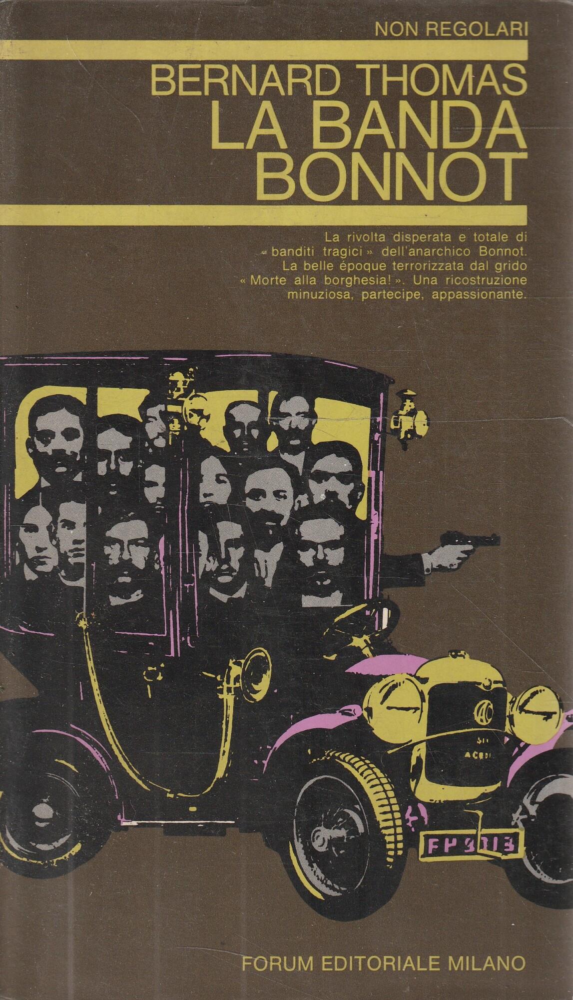 Zefiro libri