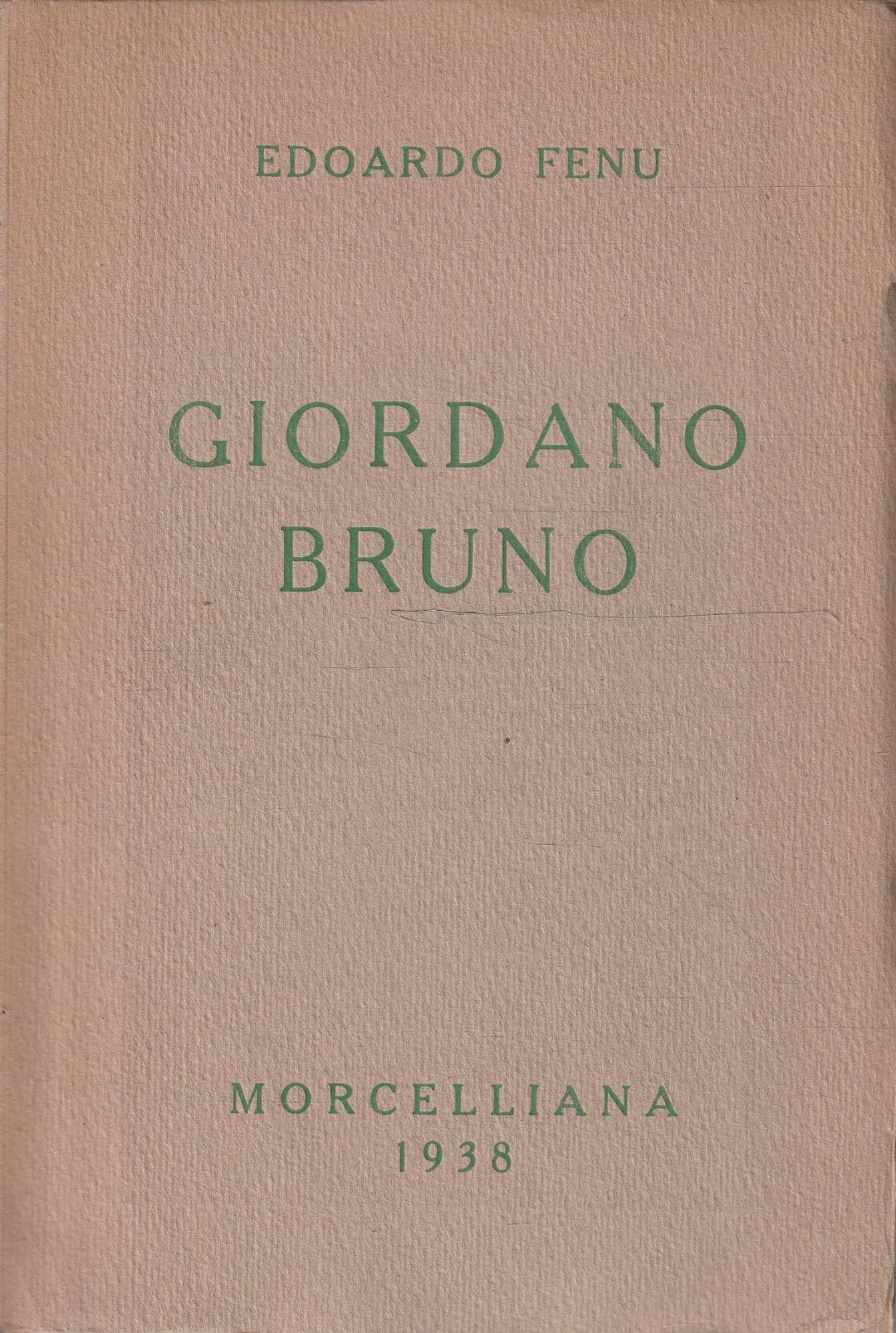 Zefiro libri