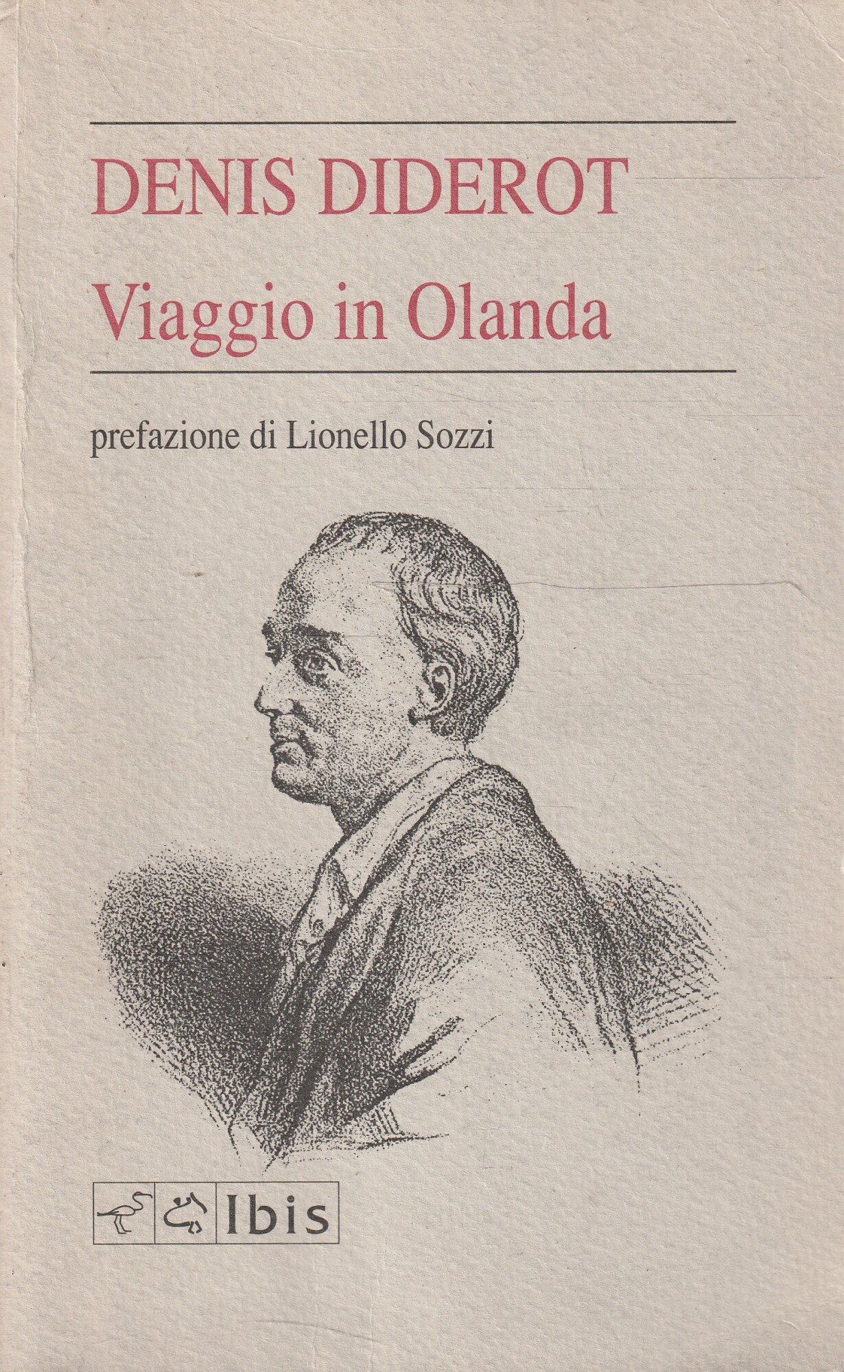 Zefiro libri